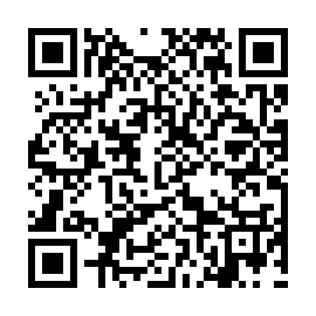 QR code for LNBC37