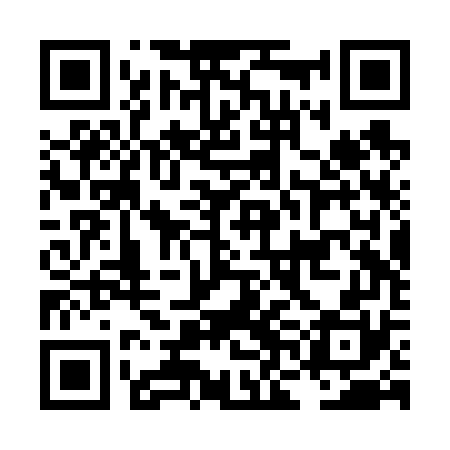 QR code for LNBV70