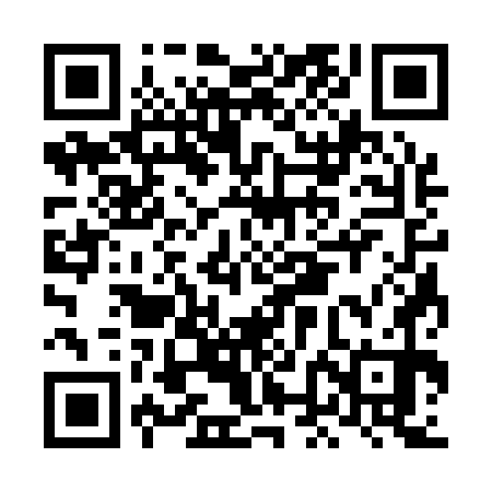 QR code for LNC170