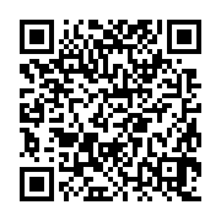 QR code for LNC782