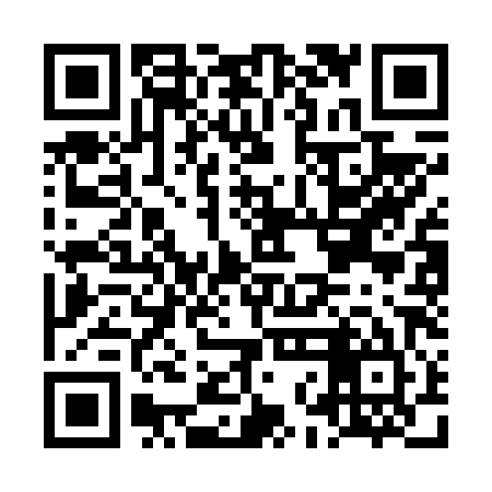 QR code for LNCF85