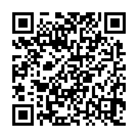 QR code for LNCO70