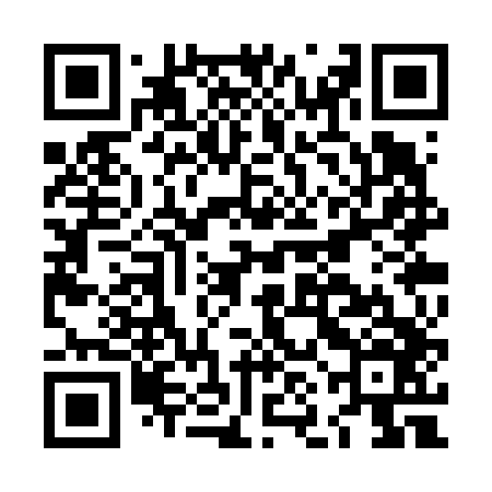 QR code for LNCV46