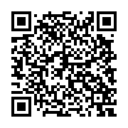 QR code for LND027