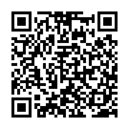 QR code for LND741