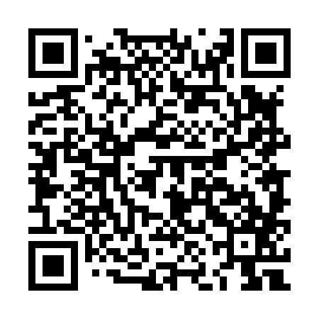 QR code for LND887