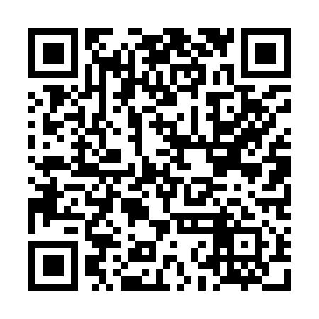 QR code for LND911