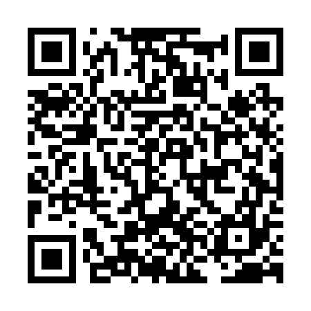 QR code for LNDB77