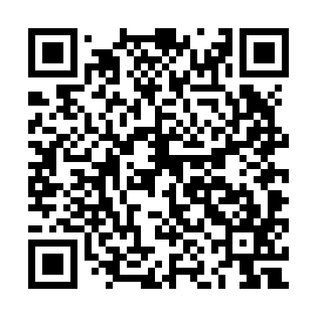 QR code for LNDJ97