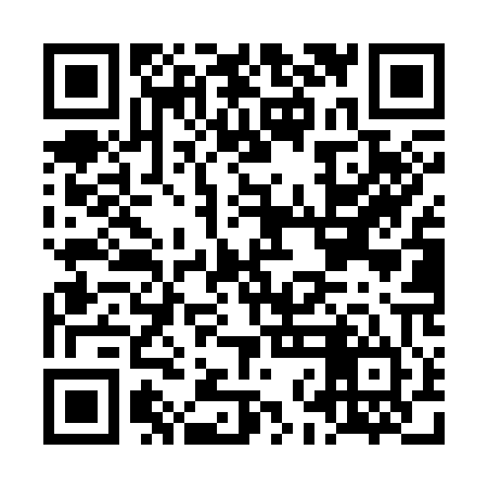 QR code for LNDS04