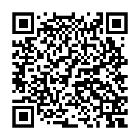 QR code for LNE322