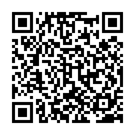 QR code for LNEE15