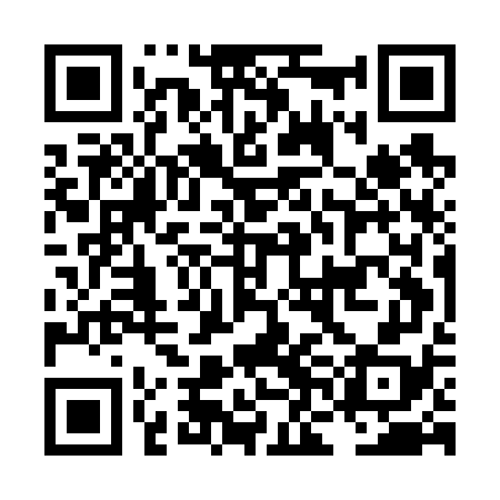 QR code for LNEF78