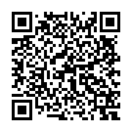 QR code for LNEN24