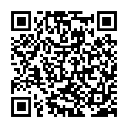QR code for LNF213