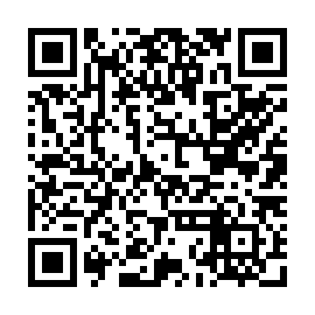 QR code for LNF282