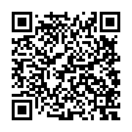QR code for LNF809