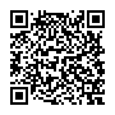 QR code for LNF914