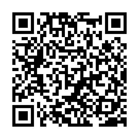 QR code for LNFQ69