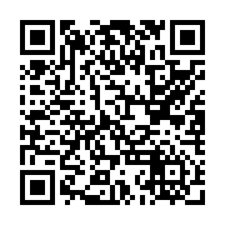 QR code for LNGN56
