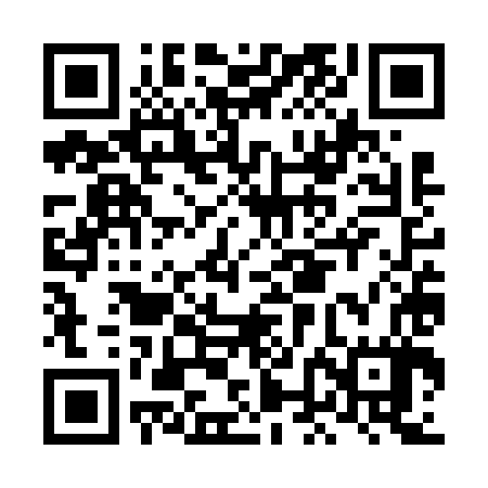 QR code for LNGV87