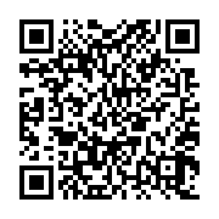 QR code for LNGW48