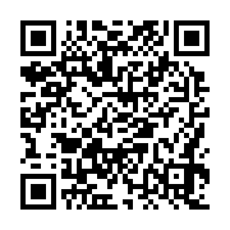 QR code for LNH372