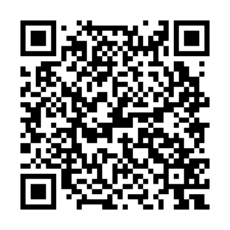 QR code for LNH377