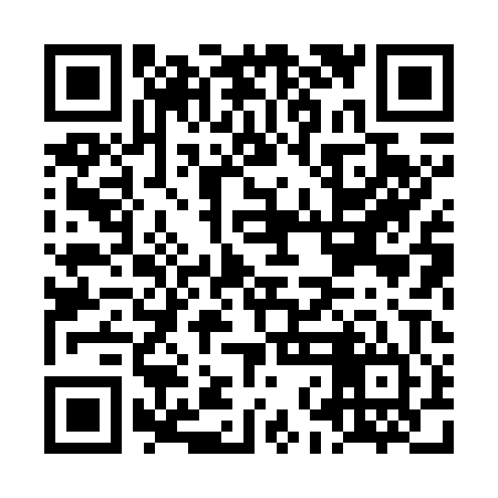 QR code for LNH704
