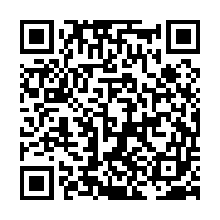QR code for LNHA53