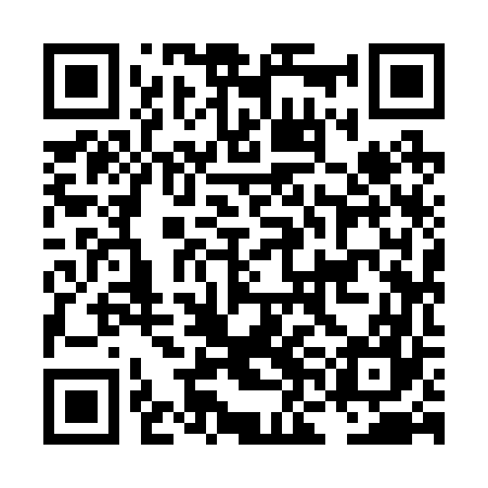 QR code for LNI267