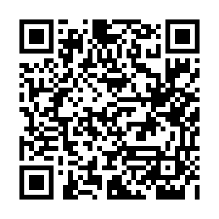 QR code for LNI662