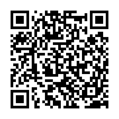 QR code for LNI757