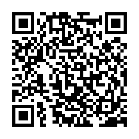 QR code for LNIE33