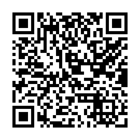 QR code for LNIZ42