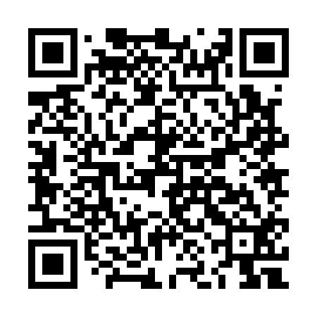 QR code for LNJ112