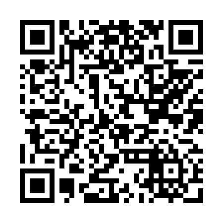 QR code for LNJ675