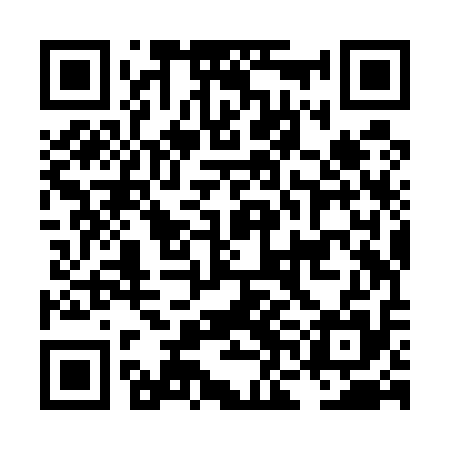 QR code for LNJU15
