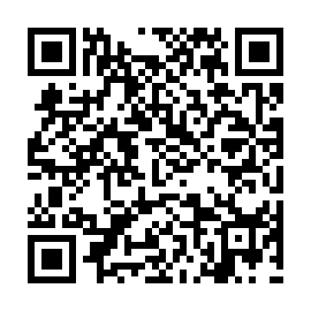 QR code for LNK358