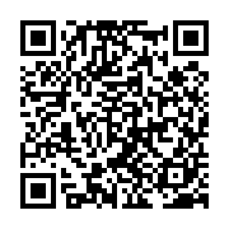 QR code for LNK500