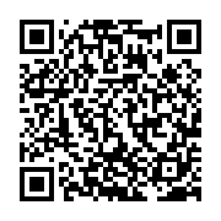 QR code for LNL150