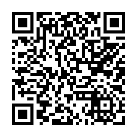 QR code for LNL696