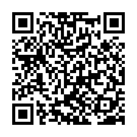 QR code for LNLH59