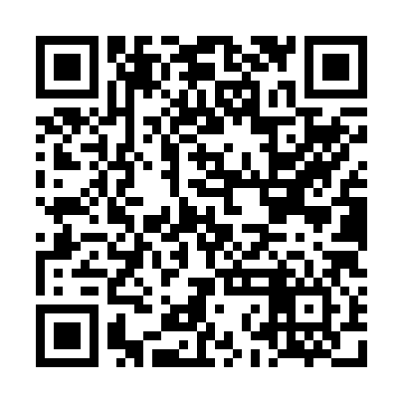 QR code for LNLR86