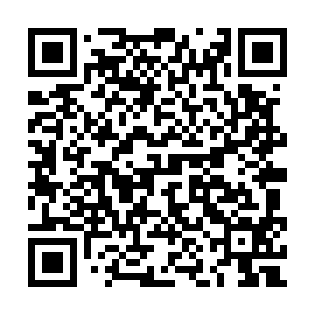 QR code for LNLU94