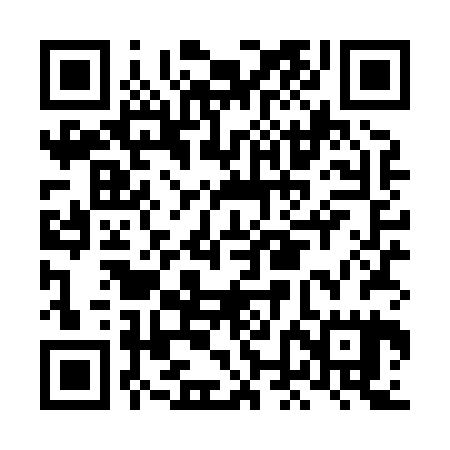 QR code for LNLX25