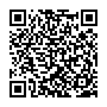 QR code for LNME65