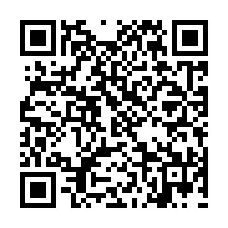 QR code for LNMI91