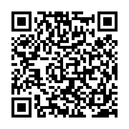 QR code for LNMT37