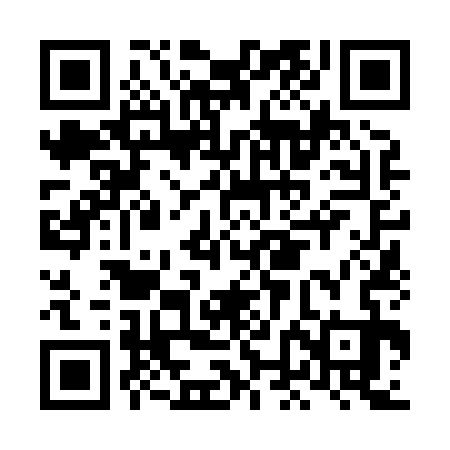 QR code for LNN833